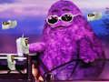 Jeu Toilettes Skibidi cachées Grimace Shake en ligne Jeu Toilettes Skibidi cachées Grimace Shake en ligne