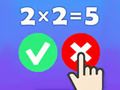 Jeu Gestes numériques  en ligne