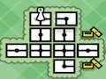 Jeu Croisade occasionnelle  en ligne