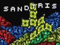 Jeu Sable en ligne