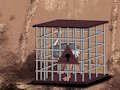 Jeu Sauvez l'émeu de la cage  en ligne