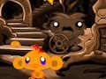 Jeu Singe Go Happy Stage 265  en ligne