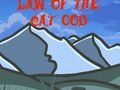 Jeu Loi du Dieu Chat  en ligne
