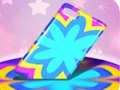 Jeu Coque de téléphone DIY 3  en ligne