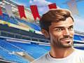 Jeu Saboter un adversaire  en ligne