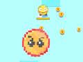 Jeu Pixel Survivant 2D  en ligne