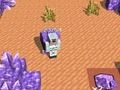 Jeu SpaceCraft Noob : Retour sur Terre  en ligne