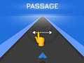Jeu Passage en ligne