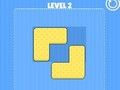 Jeu Comprenez-le  en ligne