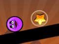 Jeu Grimace tournante  en ligne