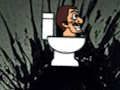 Jeu Robinetterie Robinetterie WC Skibidi  en ligne