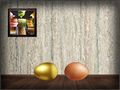 Jeu Amgel Évasion de pièce facile 133  en ligne