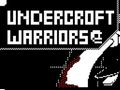 Jeu Guerriers souterrains  en ligne