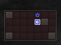 Jeu Mes blocs coulissants  en ligne