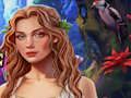 Jeu Royaume des sorciers  en ligne