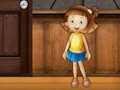 Jeu Amgel Chambre d'enfants Évasion 143  en ligne