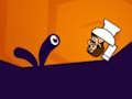Jeu Skibidi 2 en ligne