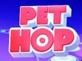 Jeu Saut de compagnie  en ligne