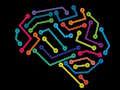 Jeu Défi d'addition de cerveau BAC  en ligne