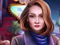 Jeu Roulette d'intrigue  en ligne