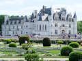 Jeu Objets Cachés Chenonceau  en ligne