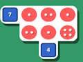 Jeu Point. éd  en ligne