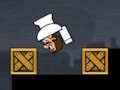 Jeu Explosion de Skibidi  en ligne