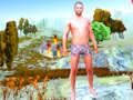 Jeu Survie sur le champ de bataille 2023  en ligne