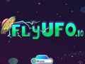 Jeu VolerOVNI. io  en ligne
