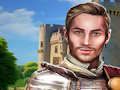 Jeu Chevaliers mystiques  en ligne