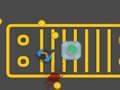Jeu Circuits des morts  en ligne