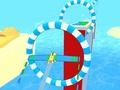 Jeu Empiler pour voler  en ligne