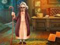 Jeu Whispers of Enigma : Les secrets du manoir enchanté  en ligne