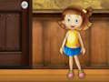 Jeu Amgel Chambre d'enfants Évasion 144  en ligne