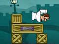 Jeu Frire Skibidi  en ligne
