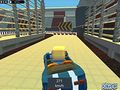 Jeu Kogama : Course Infernale  en ligne