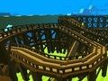 Jeu Kogama : parc d'attractions amusant  en ligne