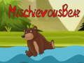 Jeu Ours espiègle  en ligne