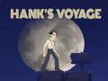 Jeu Le voyage de Hank  en ligne