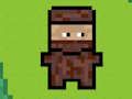 Jeu Armes à feu, zombies  en ligne