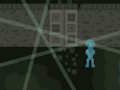 Jeu Perdu dans le brouillard lampyride  en ligne