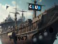 Jeu Cabane des Secrets  en ligne