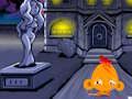 Jeu Singe Heureux : Niveau 266  en ligne
