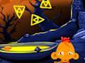 Jeu Singe Heureux : Niveau 274  en ligne