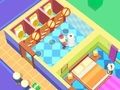 Jeu Mon hôtel parfait  en ligne