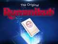 Jeu Le Rummikub original  en ligne