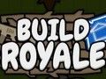 Jeu Construire Royale  en ligne