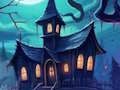 Jeu Libérez le roi Dracula  en ligne