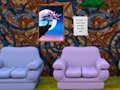 Jeu Bad Memory Escape 5 Édition Moderne  en ligne