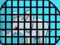 Jeu Sauvetage de l'éléphant bleu  en ligne